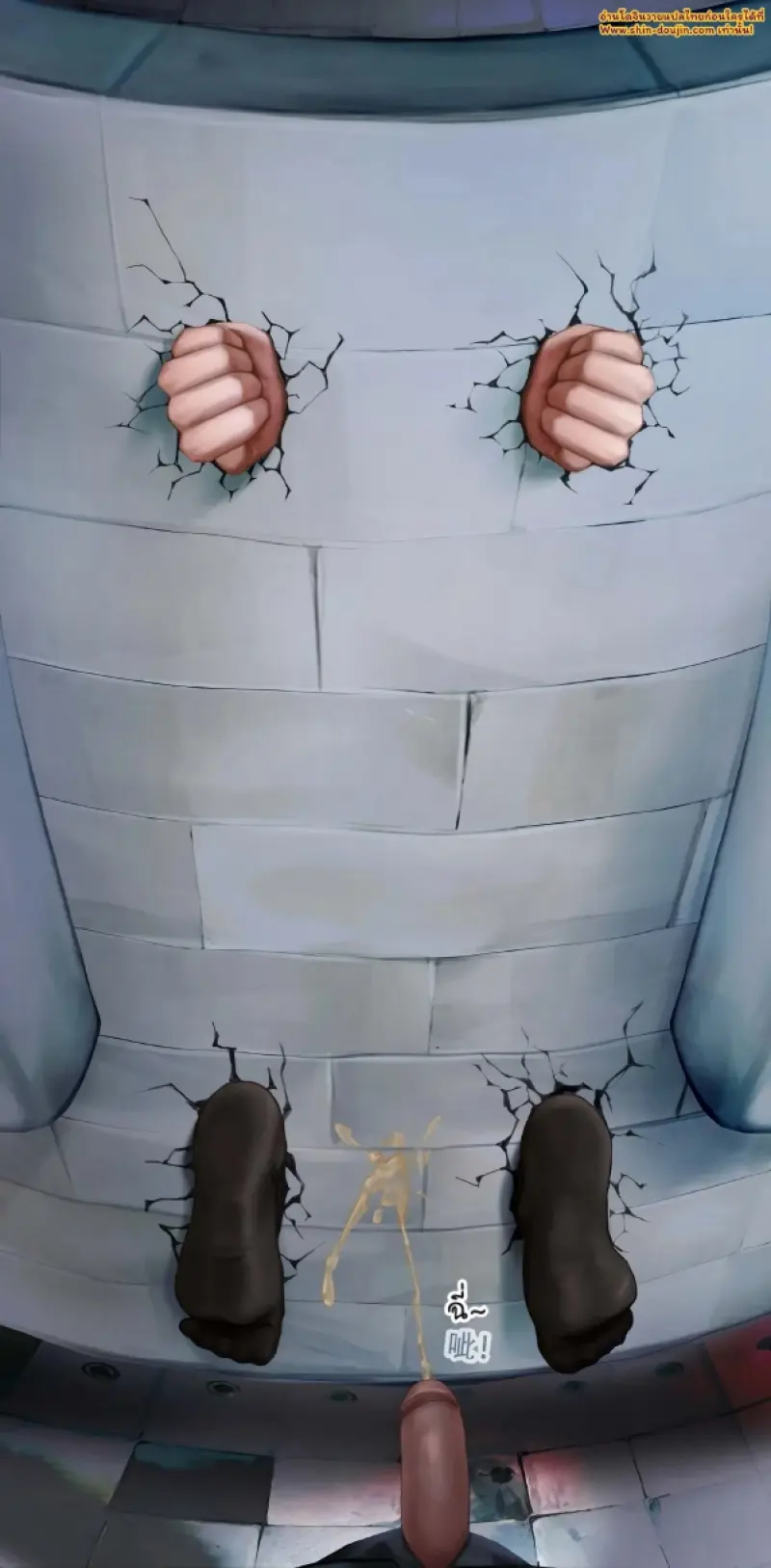 เมล็ดพันธุ์ดยุค 01 - 28