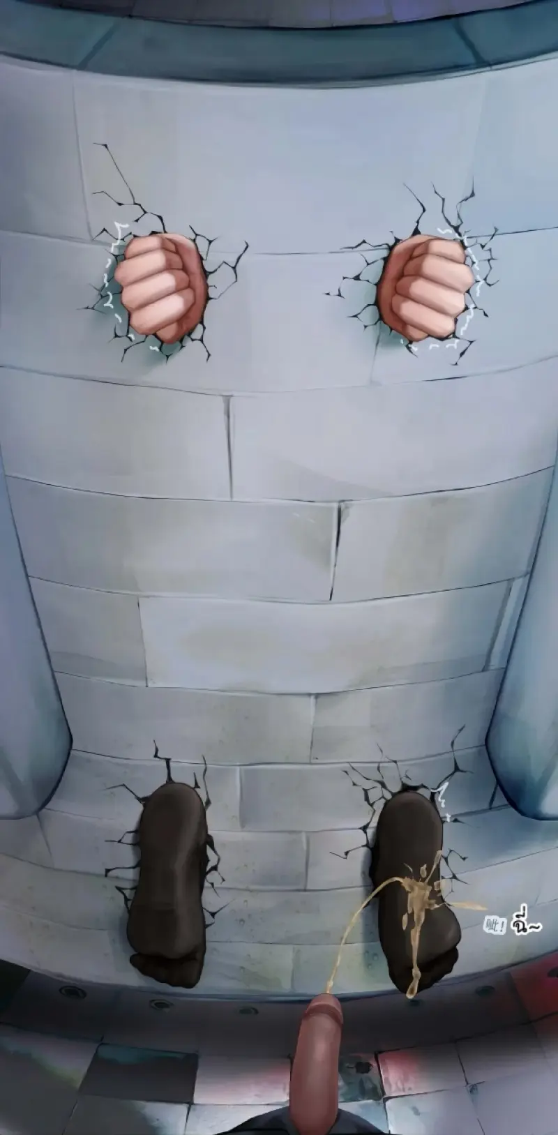 เมล็ดพันธุ์ดยุค 01 - 29