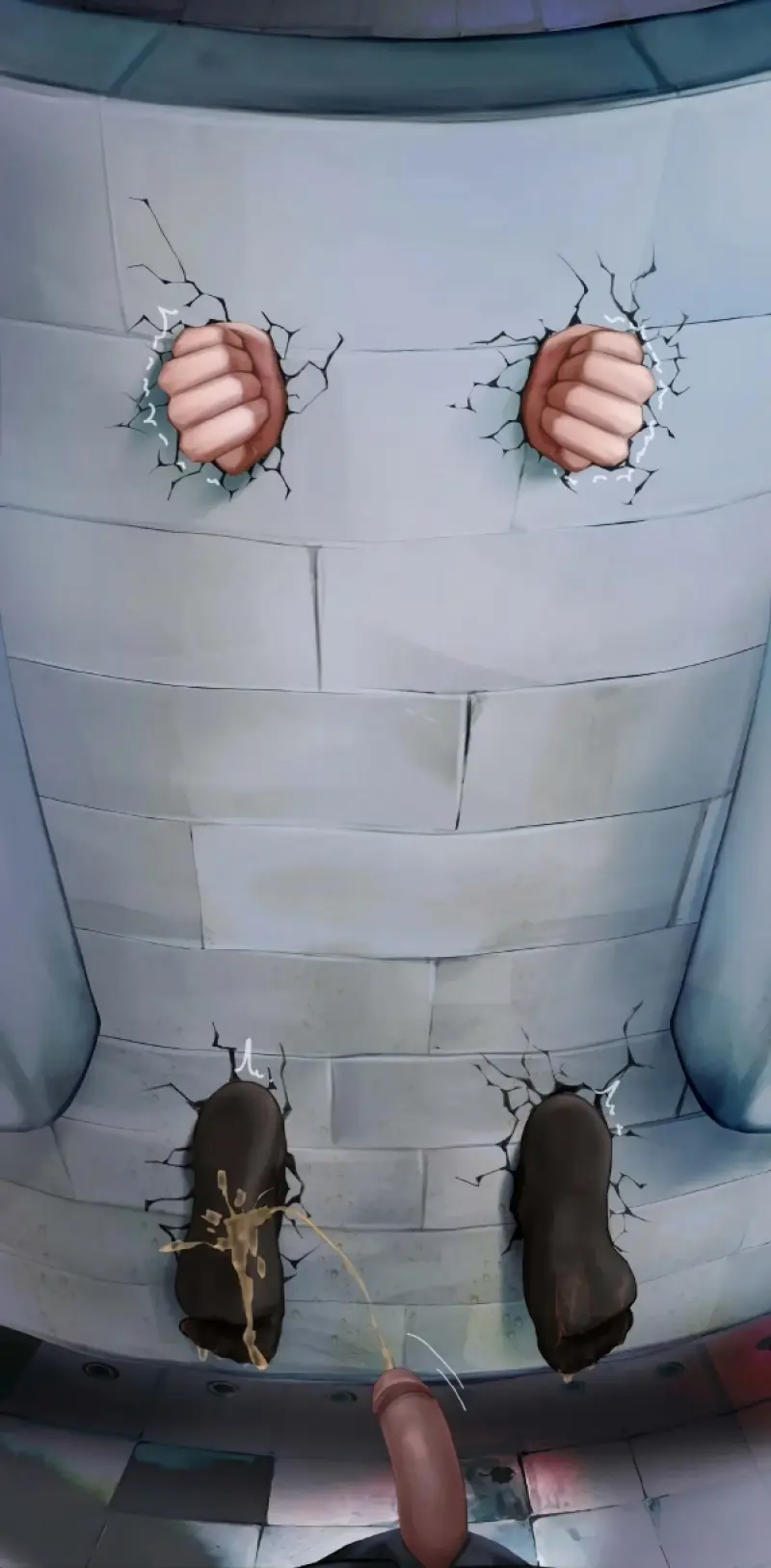 เมล็ดพันธุ์ดยุค 01 - 30